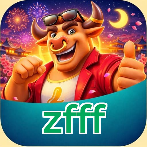 zfff
