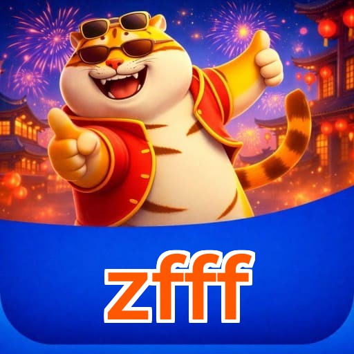zfff