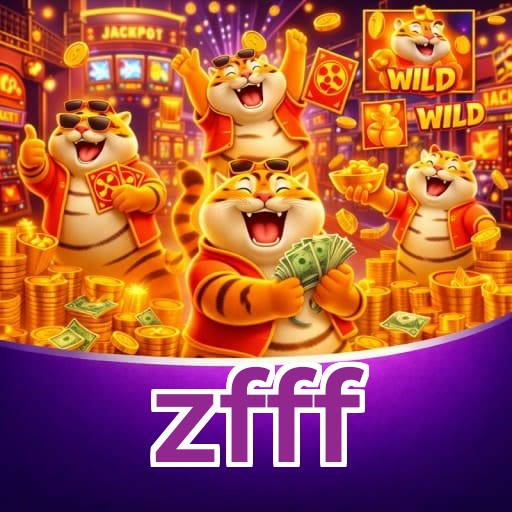 zfff