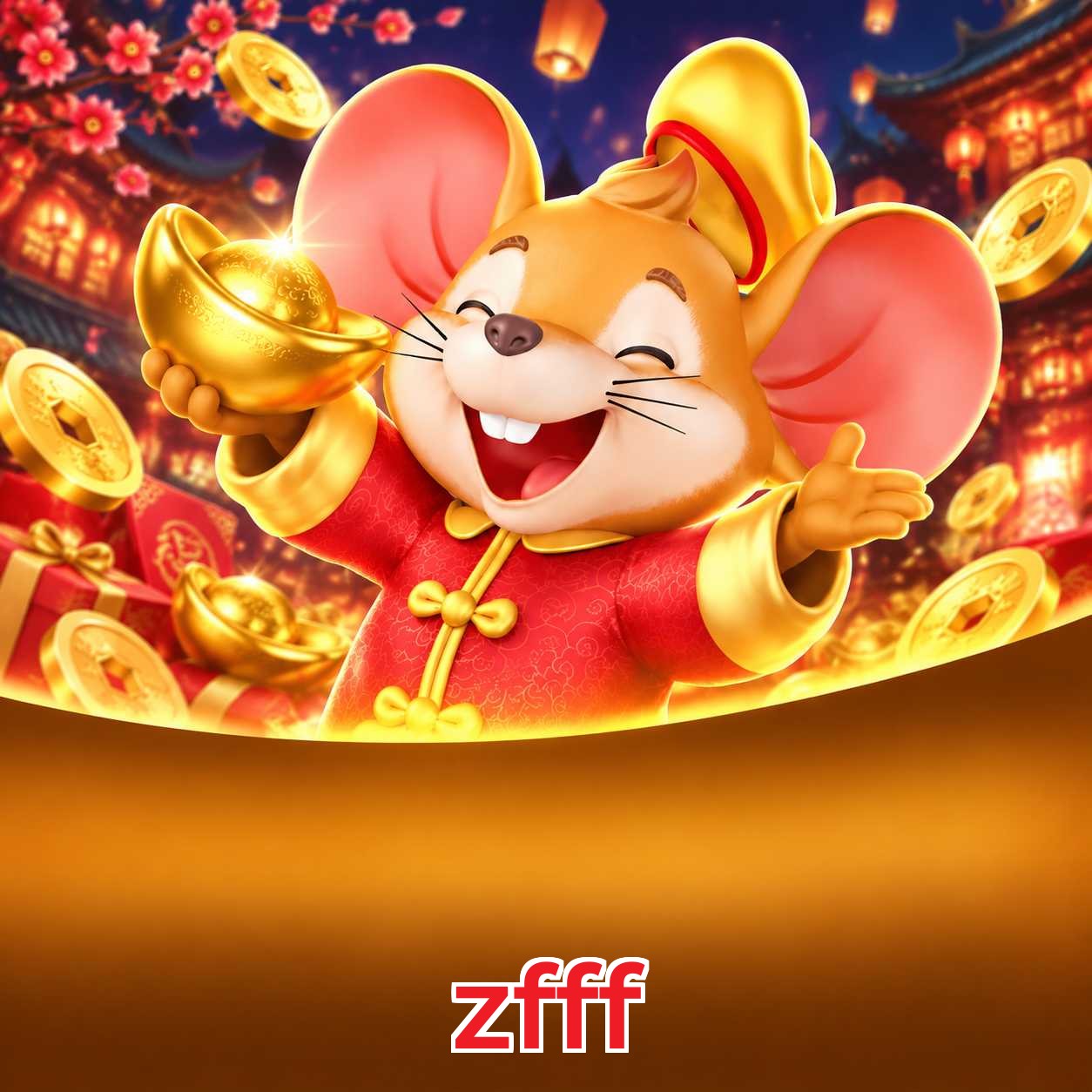 zfff