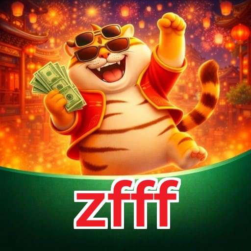 zfff