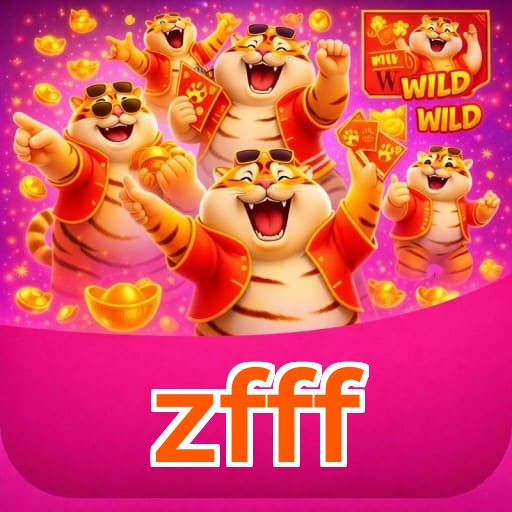 Estatísticas zfff novembro 2024 - 87 mil jogadores ativos, R$47M pagos, RTP 96.52%
