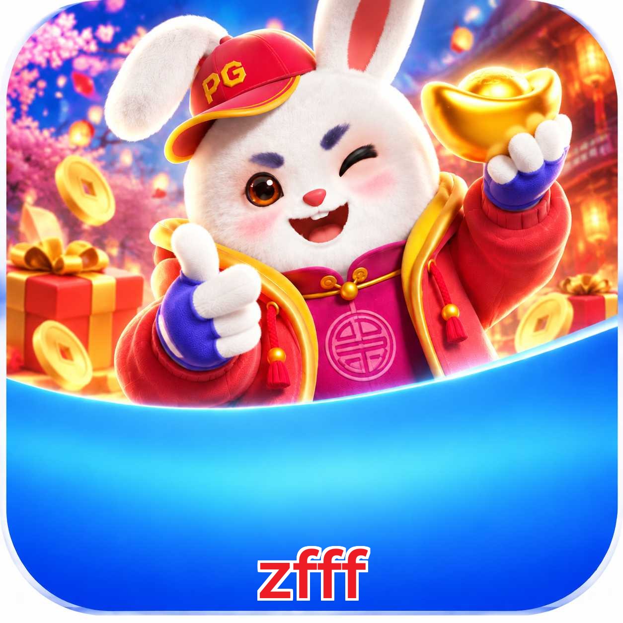zfff