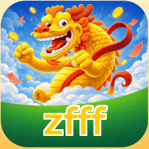 zfff APP mobile iOS Android - 187 mil downloads São Paulo Rio BH