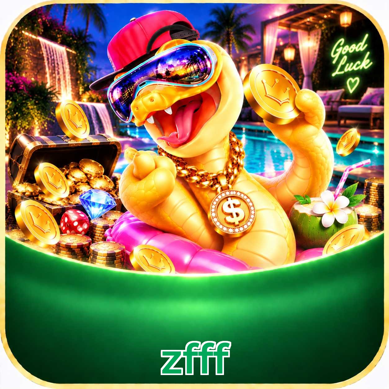 zfff