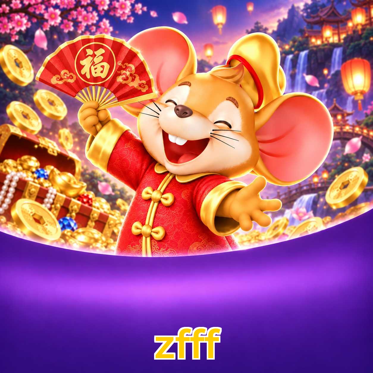 Sistema de Recompensas VIP da zfff