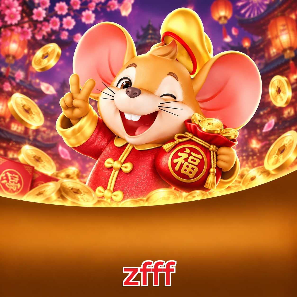 zfff