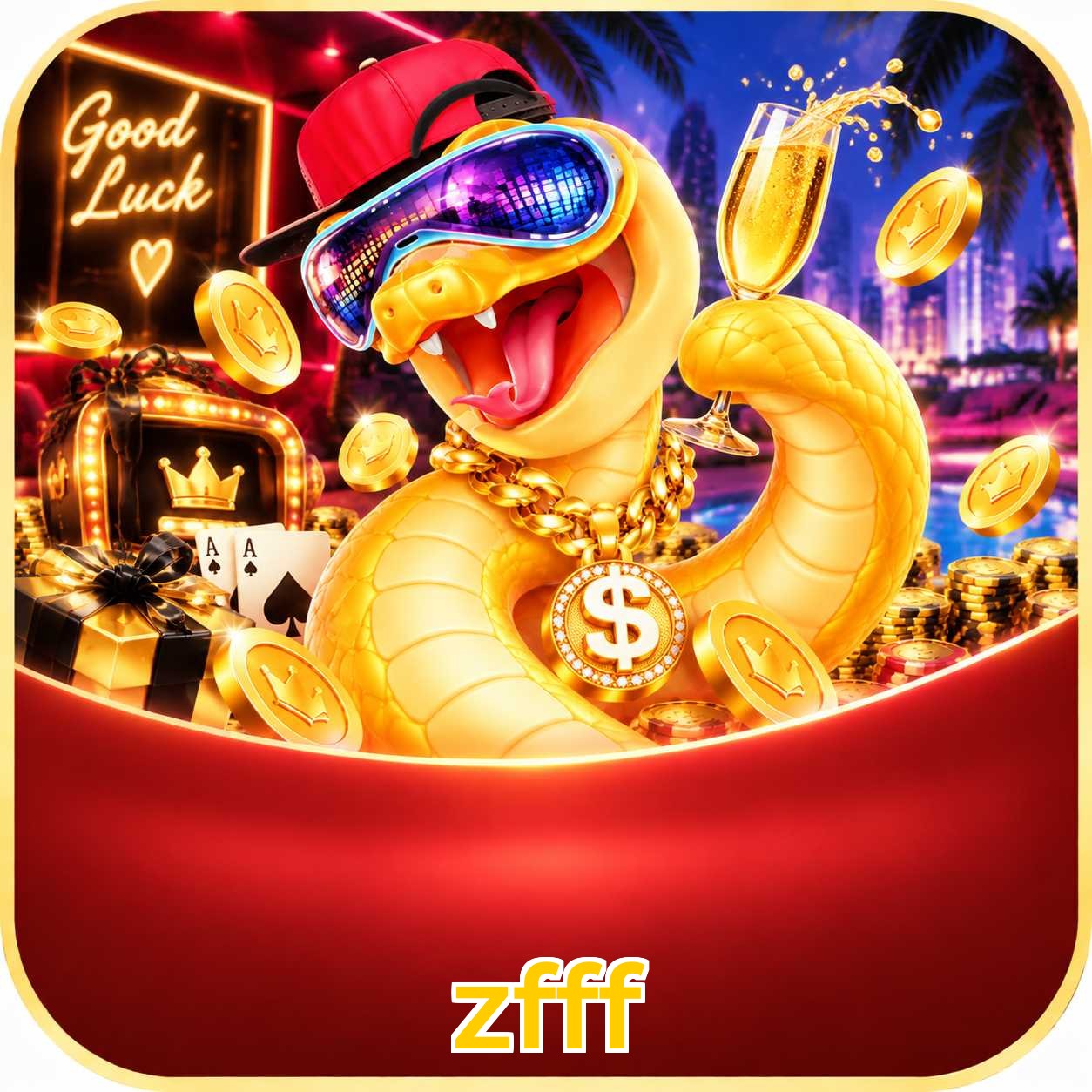Mobile App Download