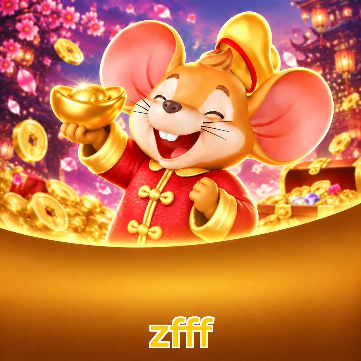 zfff