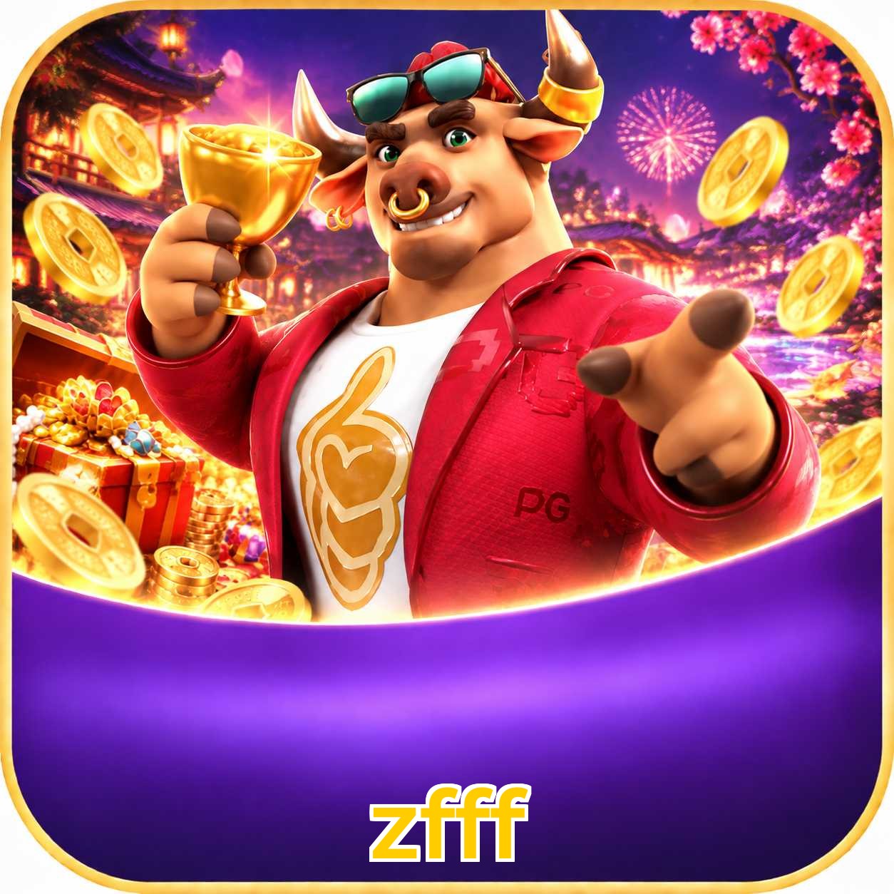 Ferramentas de Sucesso zfff