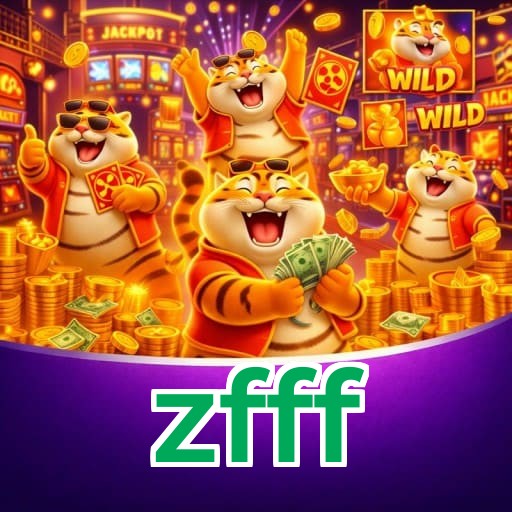 zfff suporte 24/7 português Brasil - 47 atendentes brasileiros chat ao vivo
