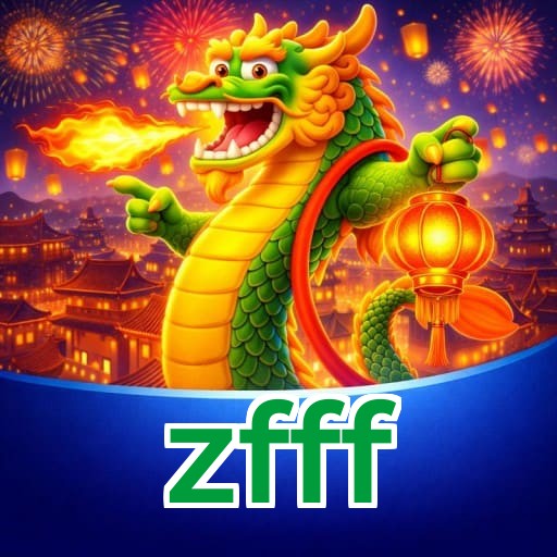 Catálogo zfff 2.547 jogos - Pragmatic Play, Evolution, NetEnt