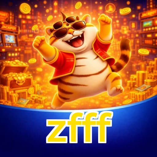 Jogo responsável zfff - Ferramentas de controle, limites, auto-exclusão, suporte CVV 188