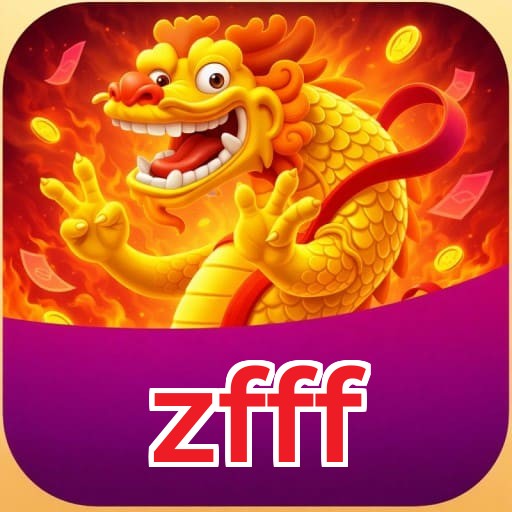 zfff
