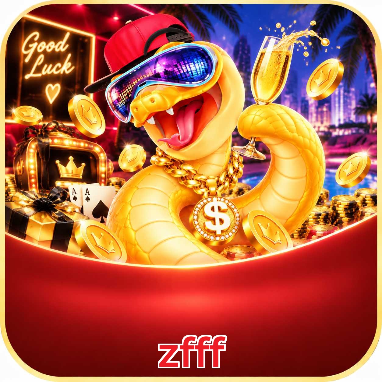 zfff