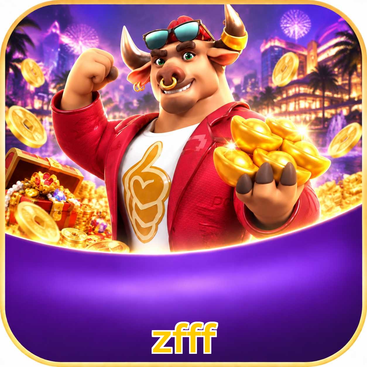 Live Casino Tables