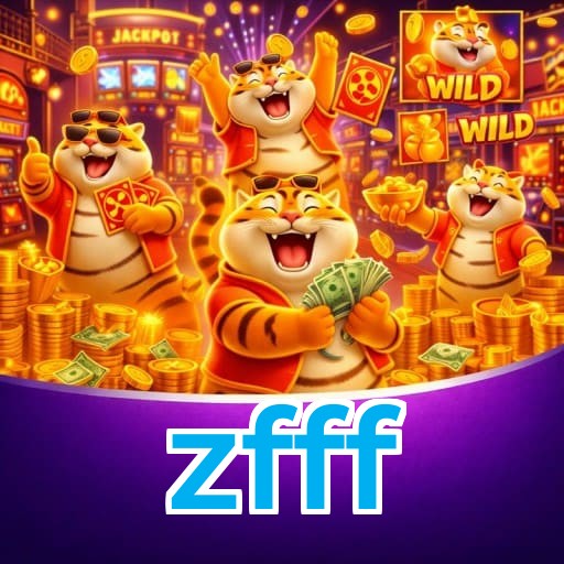 zfff PIX instantâneo Brasil - Depósito e saque em minutos 24/7