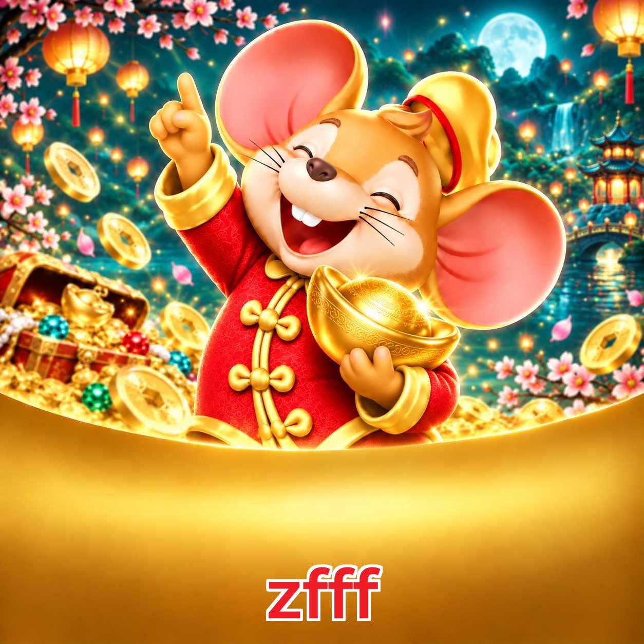 zfff