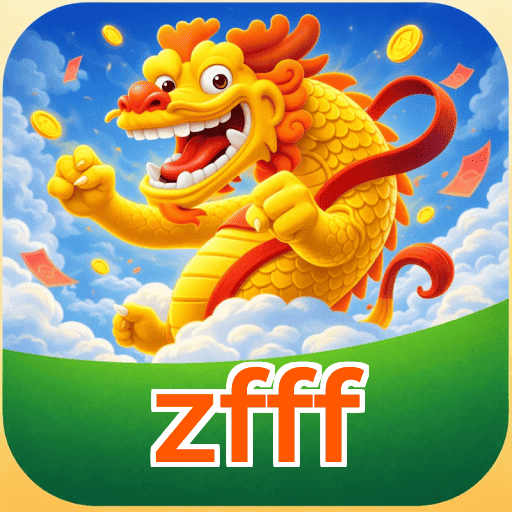 zfff