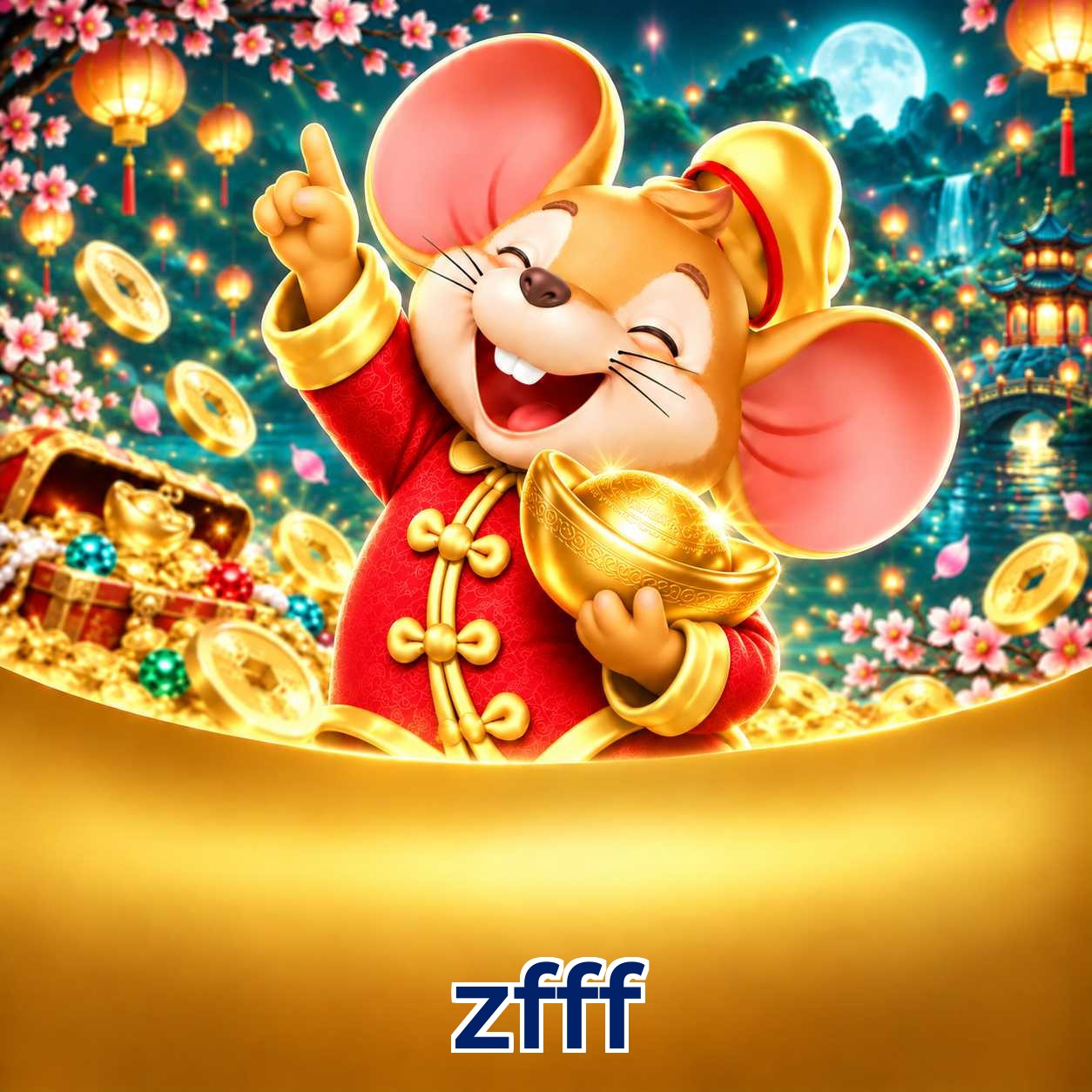 zfff