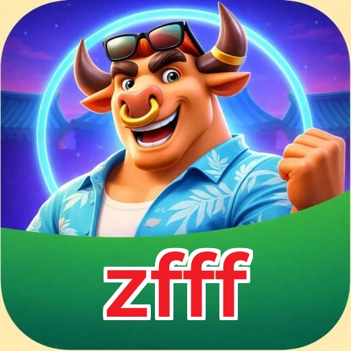 zfff