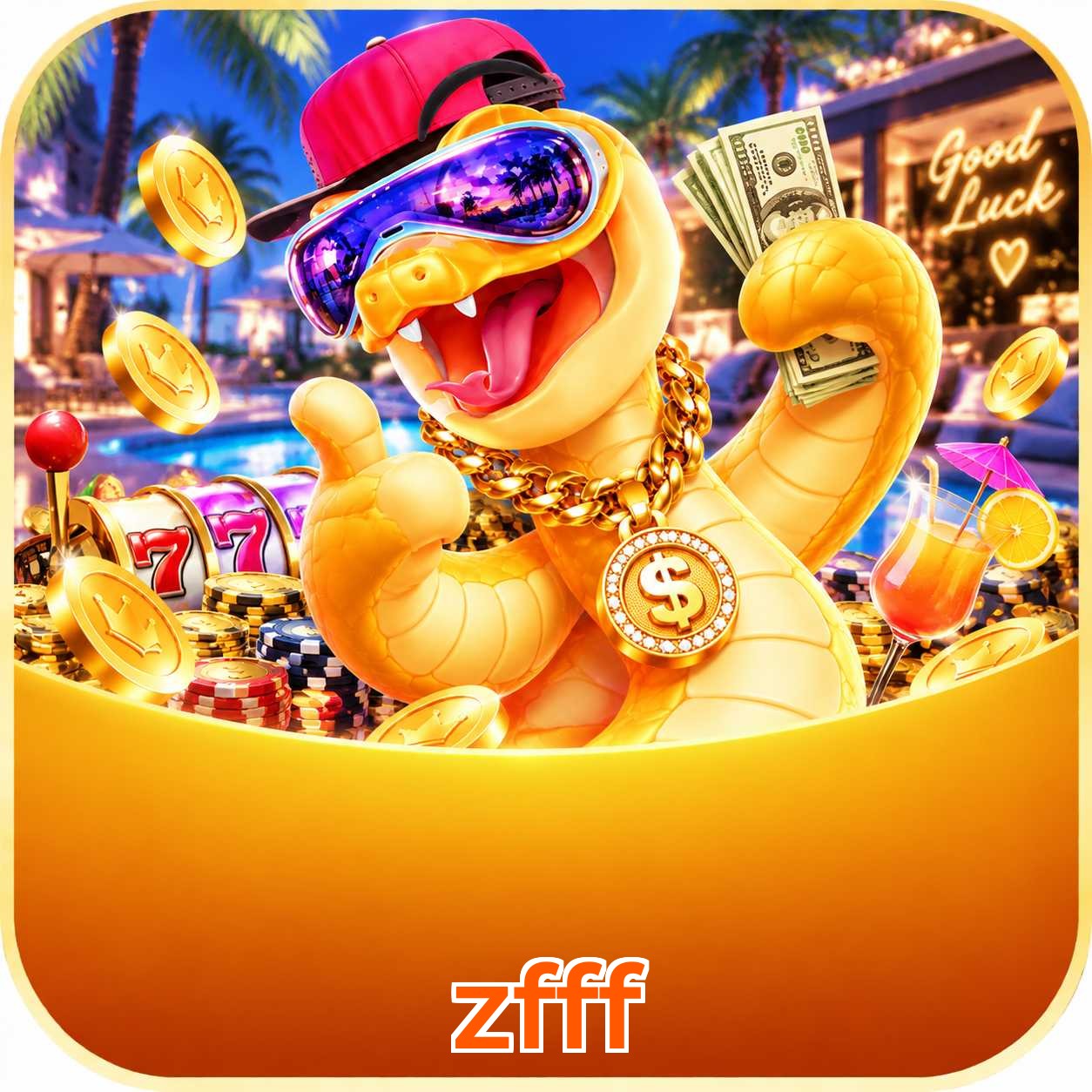 Jogos Mobile Otimizados com Controles Touch