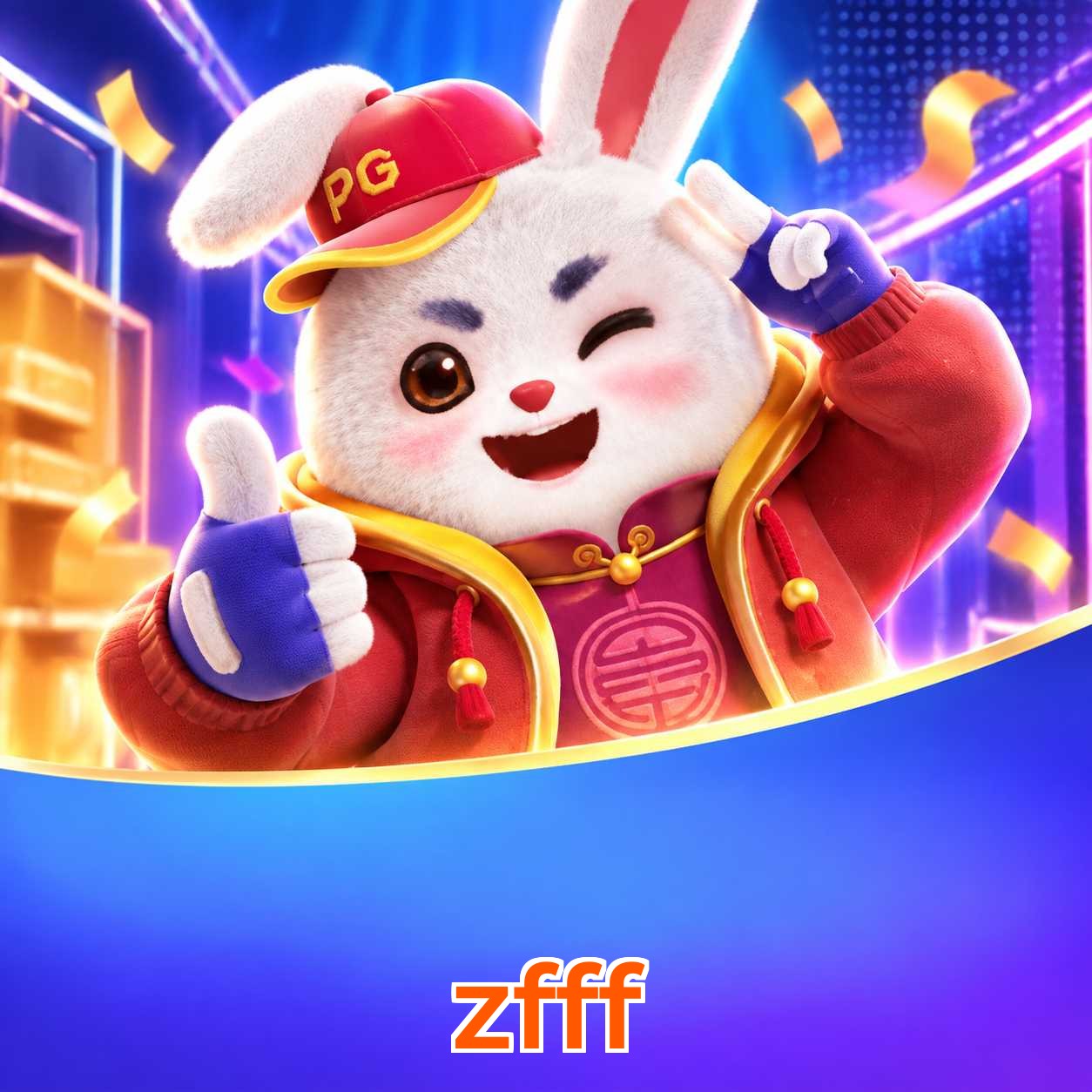 zfff