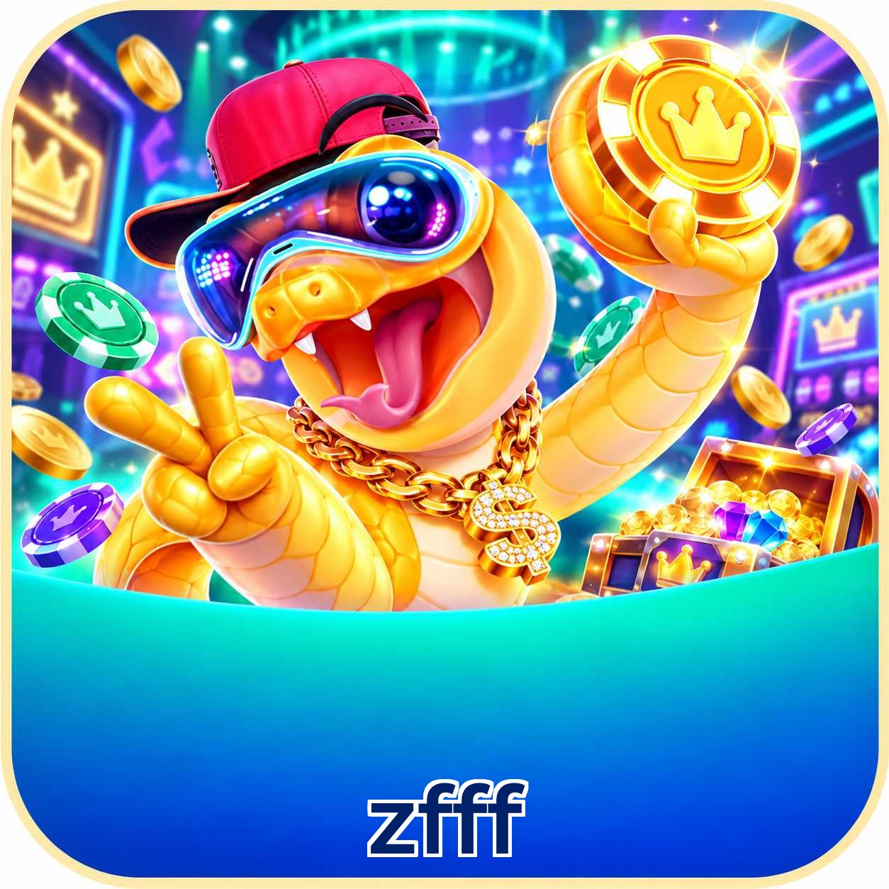 zfff
