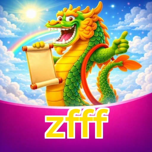 zfff