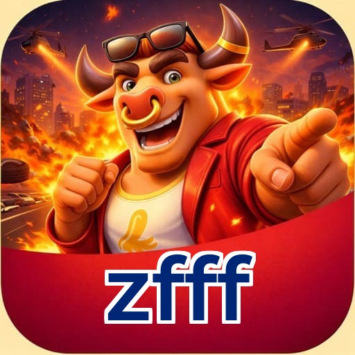 zfff segurança SSL 256-bit - Licença Curaçao, eCOGRA, GLI certificado