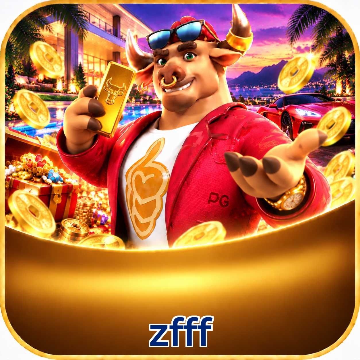 zfff