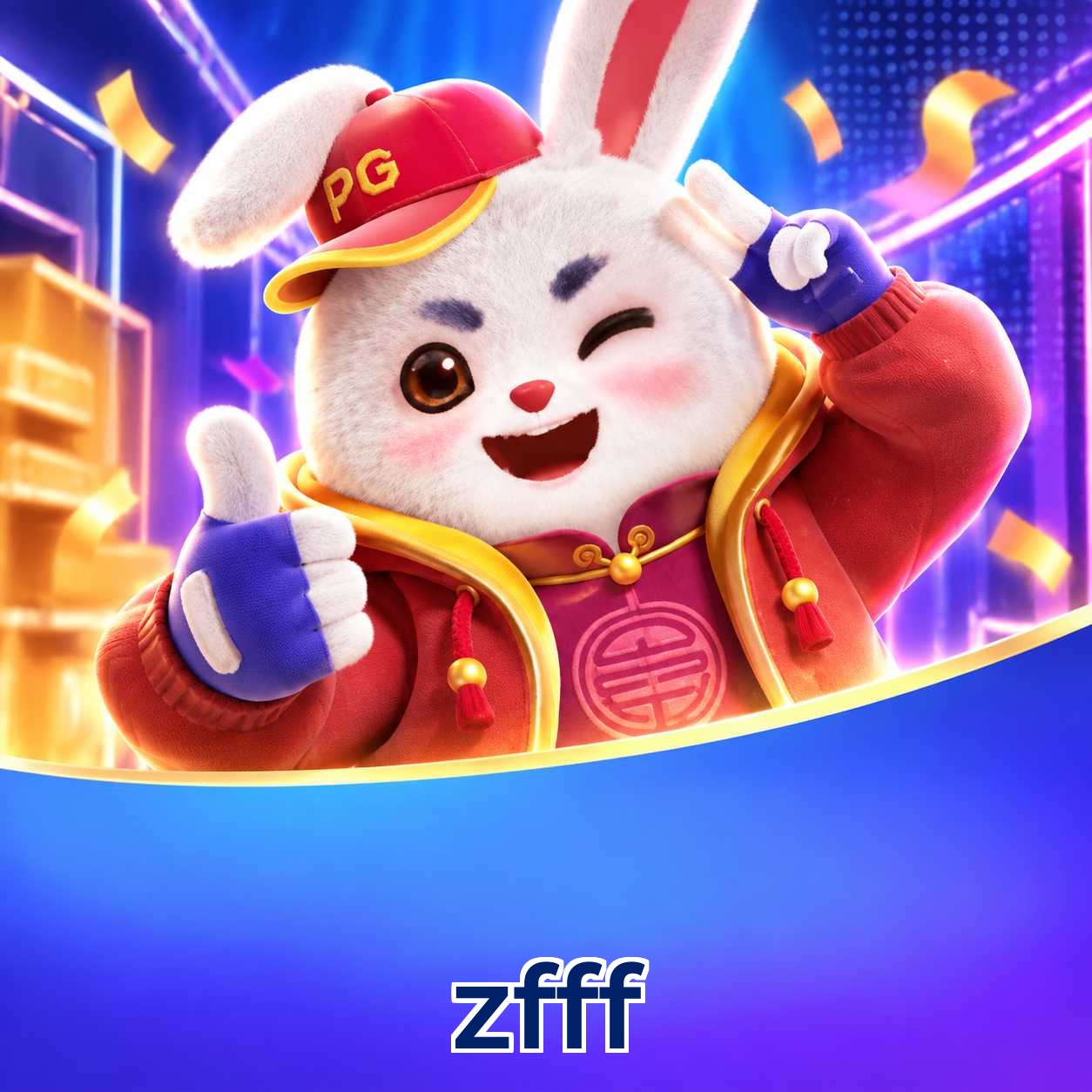 zfff