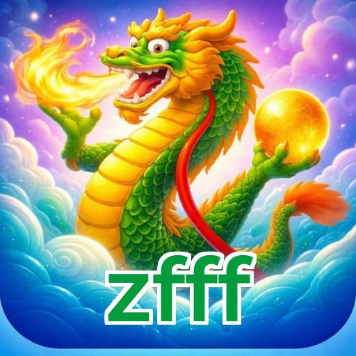 zfff bônus R$5.000 + 500 giros - Rollover 35x, prazo 30 dias, 38% taxa conversão