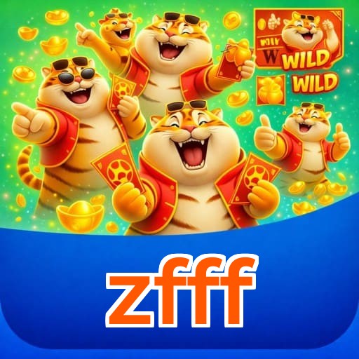Comparação APP mobile vs versão web da zfff