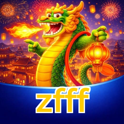 zfff