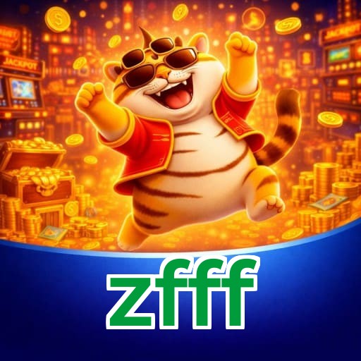 Requisitos do APK da zfff para Android