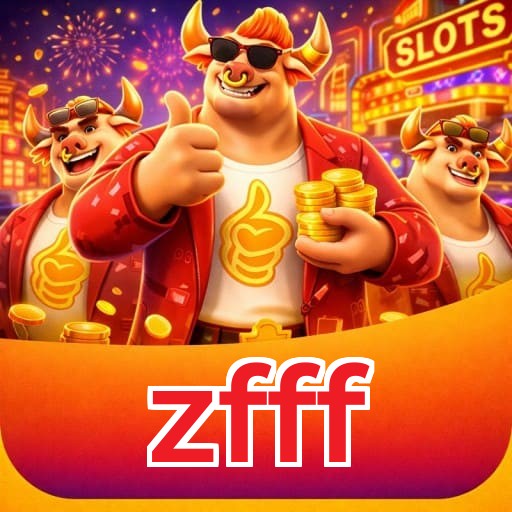 Tabela RTP verificado dos top 15 jogos mais populares zfff - Gates of Olympus, Fortune Tiger, Aviator