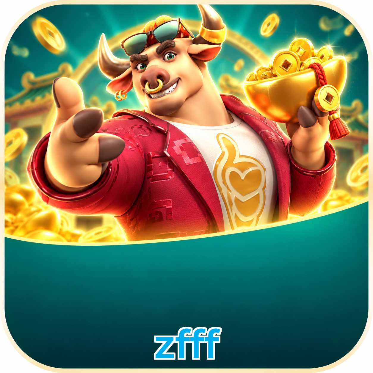 Bet Welcome Bonus