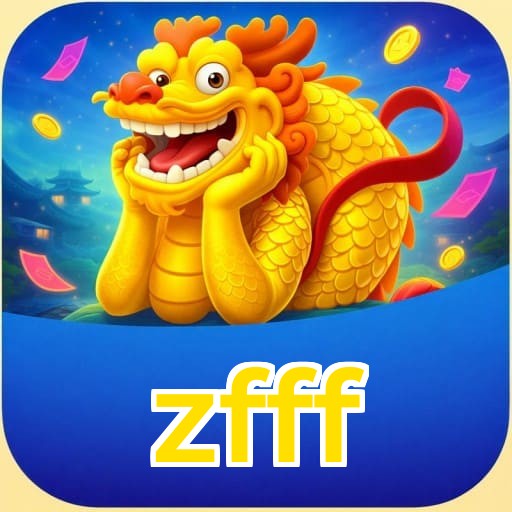 zfff