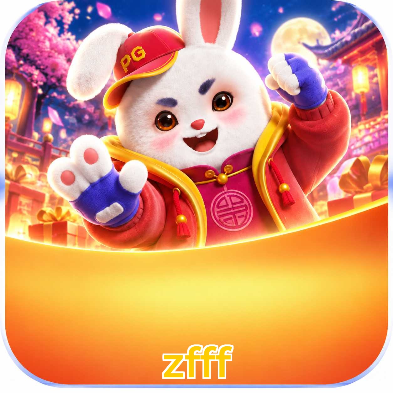 Fortune Tiger Slot Game
