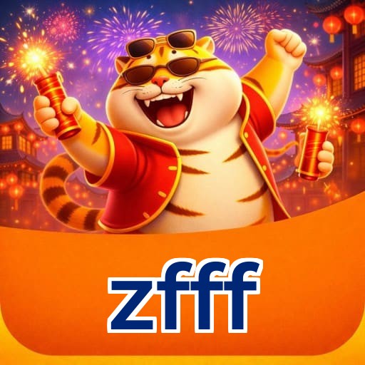 zfff