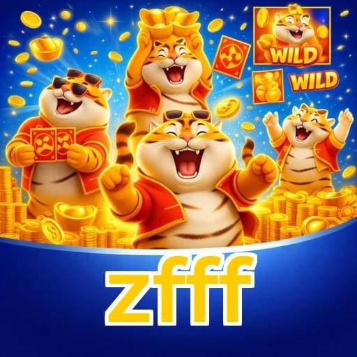 zfff