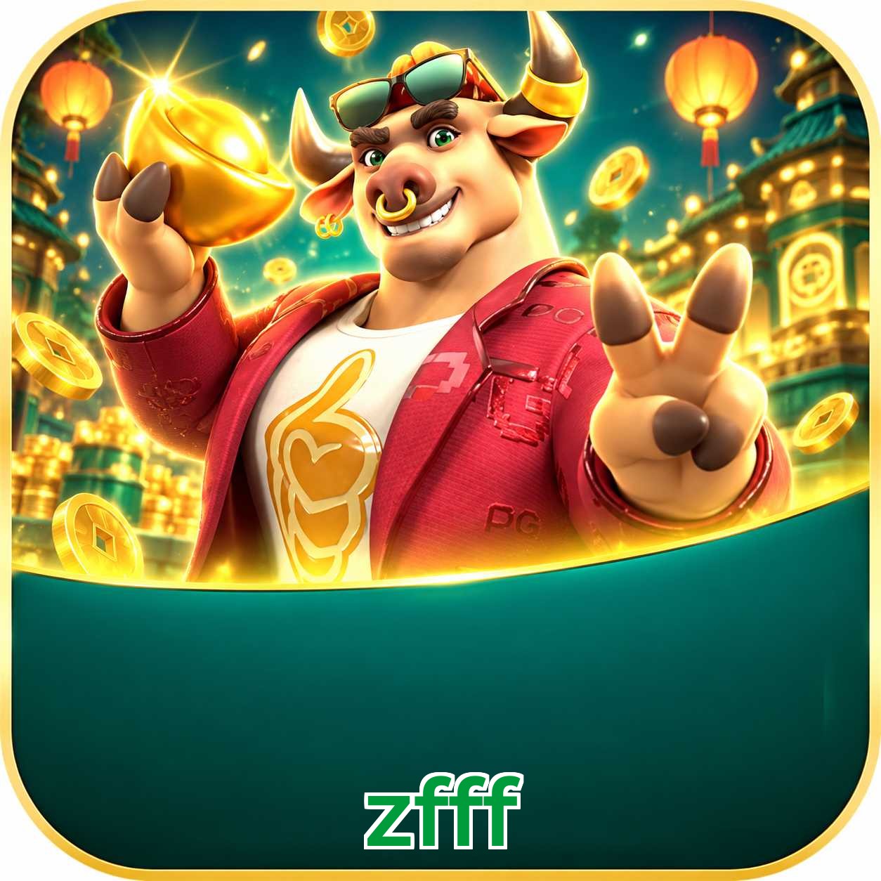 Slot Games Collection