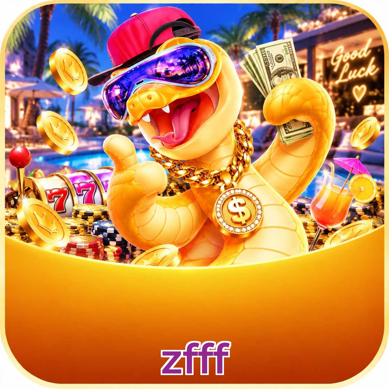 zfff