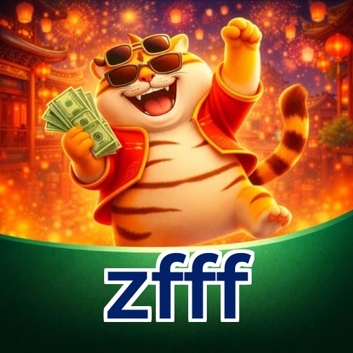 zfff