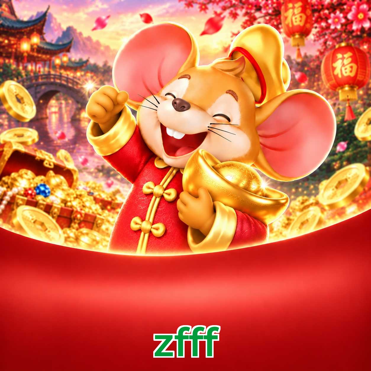 zfff