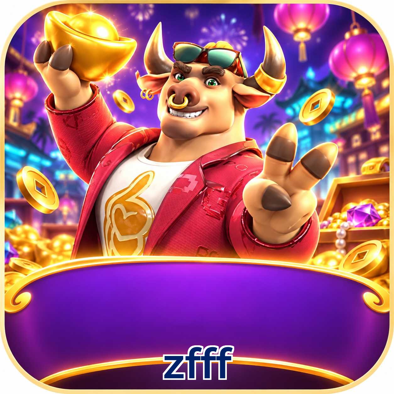 Sweet Bonanza Slot - Pragmatic Play