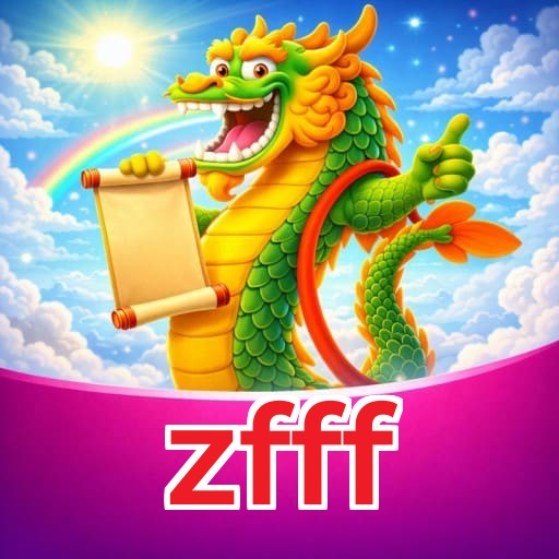 FAQ zfff Brasil - Perguntas frequentes sobre bônus, PIX, RTP, APP mobile e VIP