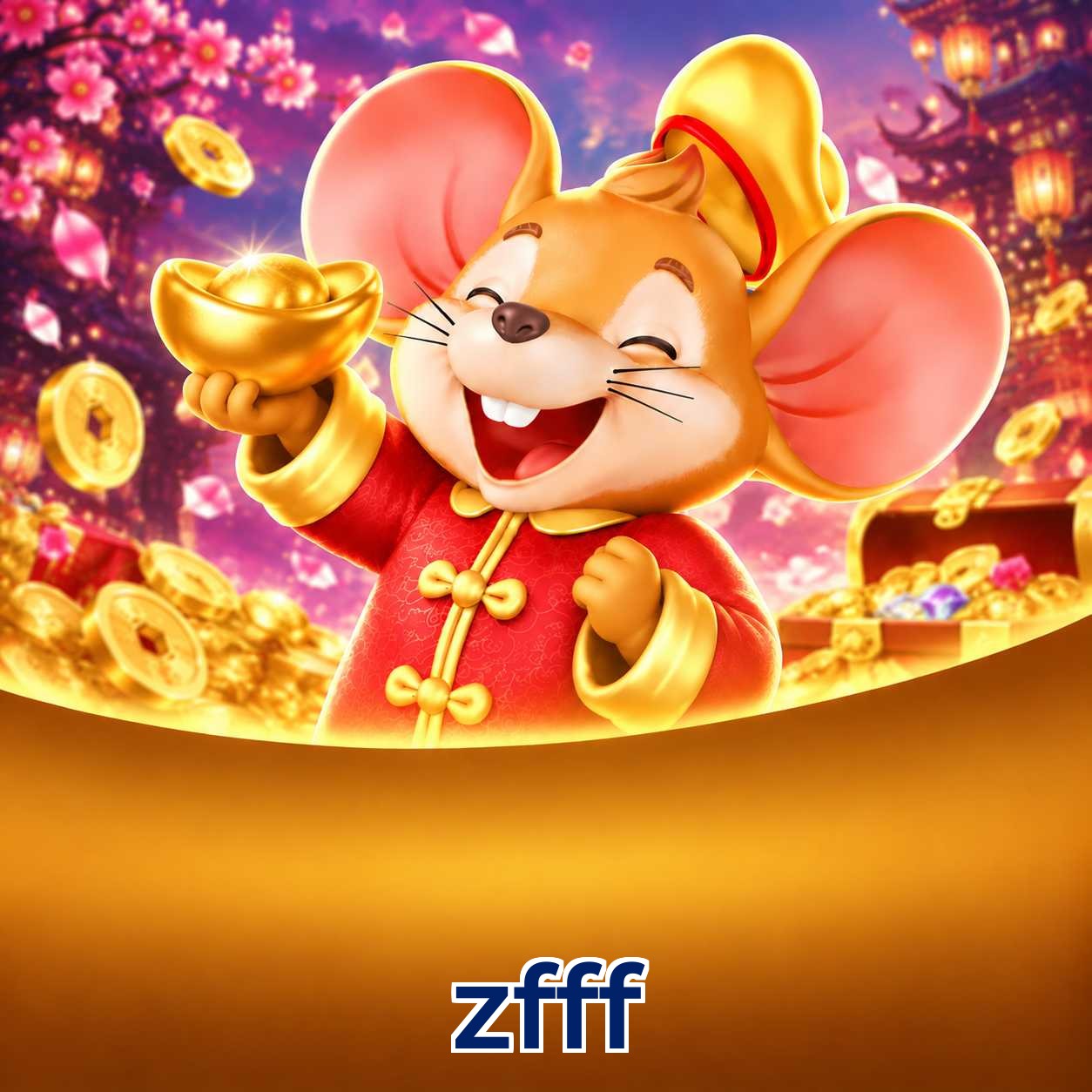 Fortune Tiger slot durante teste real mostrando win de 250x