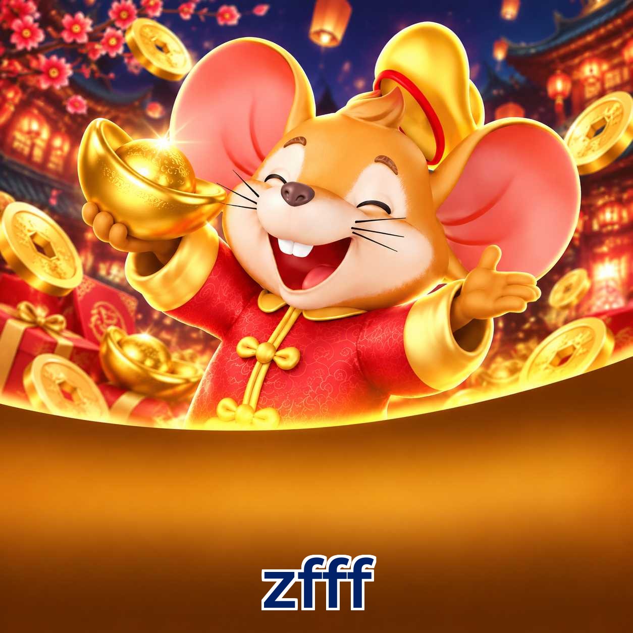 Fortune Dragon Slot